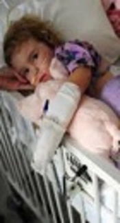 Evaluation of Deceased Pediatric Patients with Burning Injury Admitted to Sina Hospital, Tabriz, 2011 - 2016
